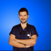 Dott. Andrea Minini Dott. Andrea Minini