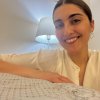 Dott.ssa Chiara Stambazzi Dott.ssa Chiara Stambazzi