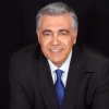 Prof. Michele Riccio Prof. Michele Riccio