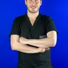 Dott. Giovanni D'Agosta Dott. Giovanni D'Agosta