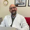 Dott. Patrizio Leone Dott. Patrizio Leone