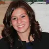 Dott. Ilaria Morelli Dott. Ilaria Morelli