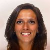 Dott.ssa Giuditta Gelsomini