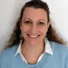 Dott.ssa Maria Grazia Bugatti