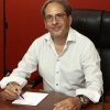Dott. Luciano Vinicio Perrone