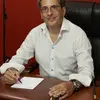 Dott. Luciano Vinicio Perrone