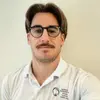 Dott. Marcos Maiorano Dott. Marcos Maiorano