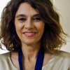 Dott.ssa Alessia Pagnotta