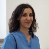 Prof.ssa Francesca Toia