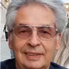 Dott. Piero Di Giuseppe Dott. Piero Di Giuseppe