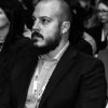 Dott. Emanuele Mascherpa
