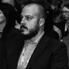 Dott. Emanuele Mascherpa Dott. Emanuele Mascherpa