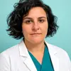 Dott.ssa Luisa Burri Dott.ssa Luisa Burri