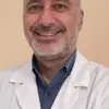 Dott. Nicola Felici Dott. Nicola Felici