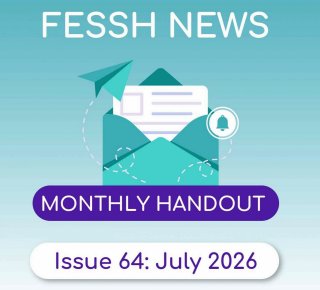 FESSH News