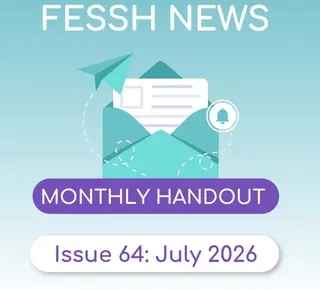 FESSH News