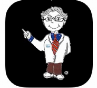IFSSH - Hand Surgery Resource Newsletter