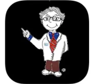 IFSSH - Hand Surgery Resource App