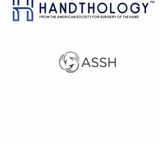 Handthology