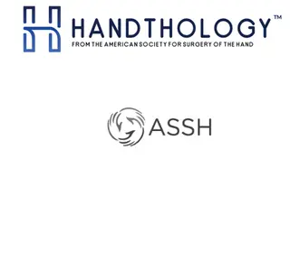 Handthology