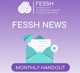 FESSH get involved!