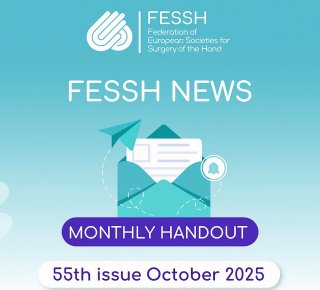 NEWS FESSH