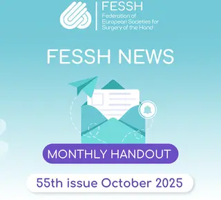 NEWS FESSH