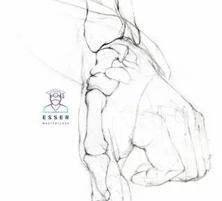 Survey internazionale sull'instabilità trapezio-metacarpale