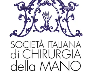 Elezioni cariche sociali SICM 2025-2027