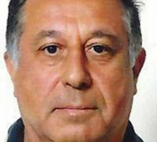 Scomparsa del Dr. Cesare Badoino Scomparsa del Dr. Cesare Badoino