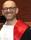 Prof. Davide Ciclamini