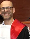 Prof. Davide Ciclamini