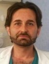 Dr. Rocco De Vitis