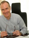 Dr. David Espen