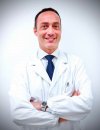 Dr. Matteo Guzzini