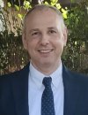 Dr. Andrea Leti Acciaro