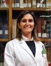 Dr.ssa Simonetta Odella