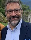 Dr. Emanuele Pamelin