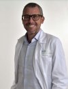 Dr. Andrea Poggetti