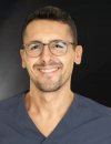 Dr. Pierfrancesco Pugliese