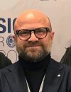 Dr. Francesco Rifino
