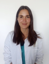 Dr.ssa Anna Rosa Rizzo