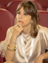 Dr.ssa Soldati Alessandra