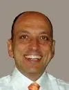 Dr. Giancarlo Caruso