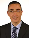 Dr. Ignazio Marcoccio