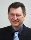 Dr. Augusto Marcuzzi