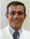 Dr. Andrea Atzei