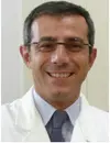 Dr. Andrea Atzei