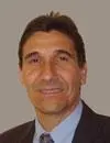 Dr. Luciano Cara