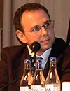 Dr. Andrea Leti Acciaro